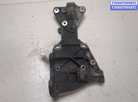 купить Кронштейн крепления генератора на Ford Mondeo 4 2007-2015