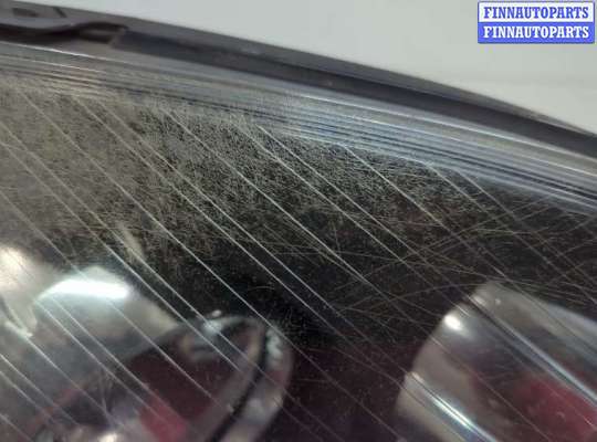 купить Фара (передняя) на Opel Zafira B 2005-2014