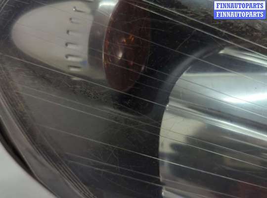 купить Фара (передняя) на Opel Zafira B 2005-2014