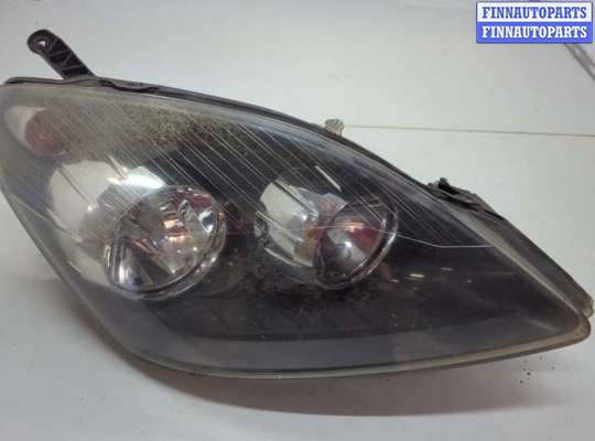 купить Фара (передняя) на Opel Zafira B 2005-2014