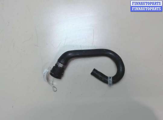 Патрубок охлаждения VL515850 на Volvo XC90 2014-2019