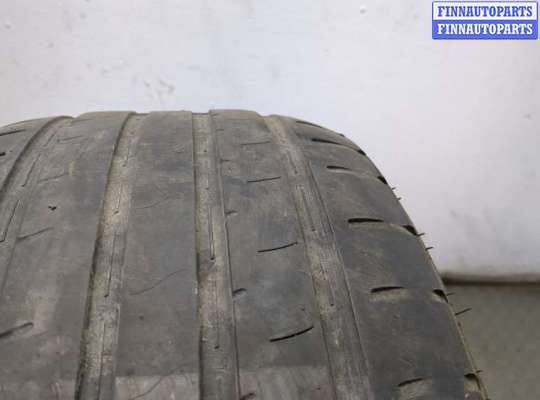 купить Шина на Volkswagen Tiguan 2007-2011