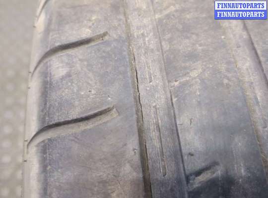 купить Шина на Volkswagen Tiguan 2007-2011