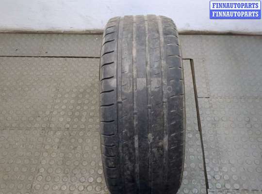 купить Шина на Volkswagen Tiguan 2007-2011