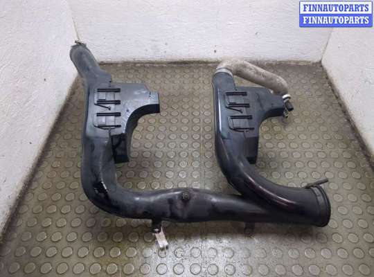 купить Патрубок интеркулера на Volvo XC90 2002-2014