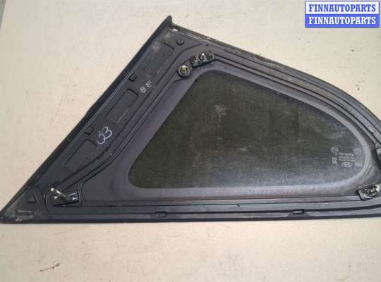 купить Стекло кузовное боковое на Hyundai Santa Fe 2012-2018