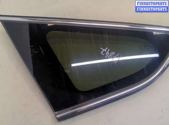 купить Стекло кузовное боковое на Hyundai Santa Fe 2012-2018