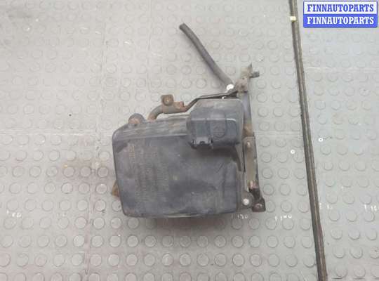 Блок предохранителей CT1072010 на Fiat Ducato 2006-2014