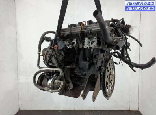 Купить Двигатель (ДВС) на Nissan Almera N16 2000-2006 Двигатель (ДВС) NS972838 на Nissan Almera N16 2000-2006