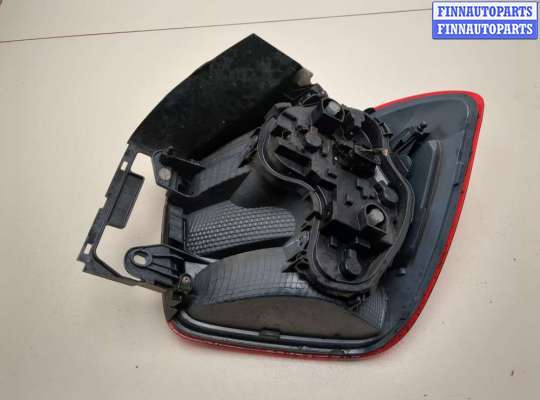 купить Фонарь (задний) на BMW 1 F20, F21 2011-2019