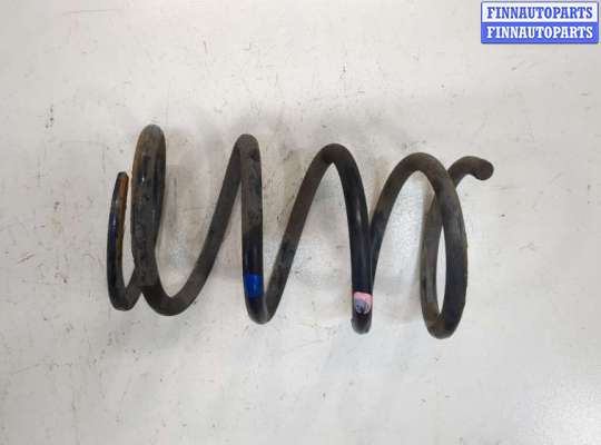 купить Пружина подвески на Toyota RAV 4 2000-2005