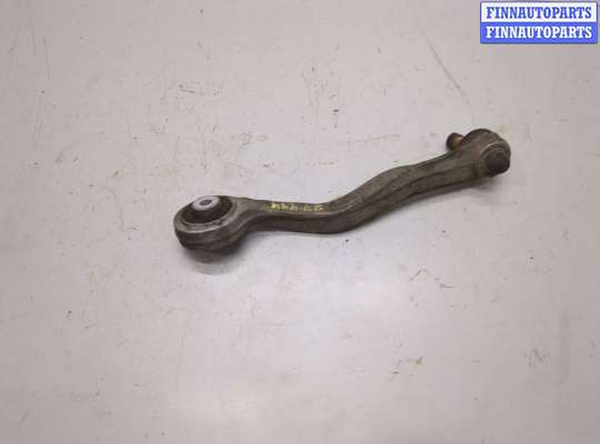 купить Рычаг подвески на Audi A4 (B5) 1994-2000