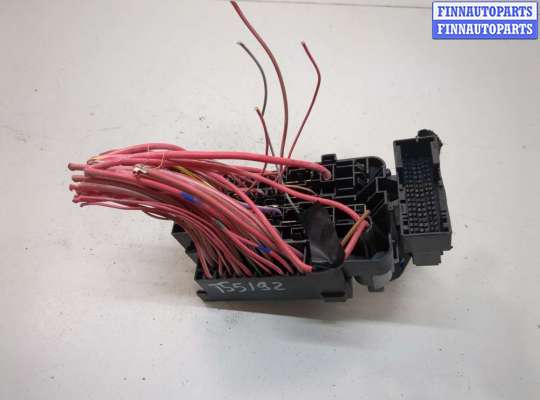 купить Блок предохранителей на Renault Megane 3 2009-2016