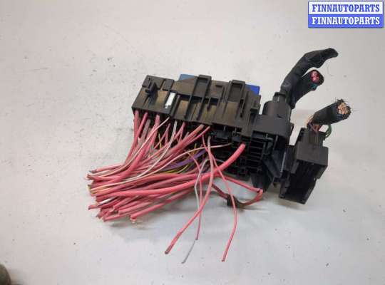 купить Блок предохранителей на Renault Megane 3 2009-2016