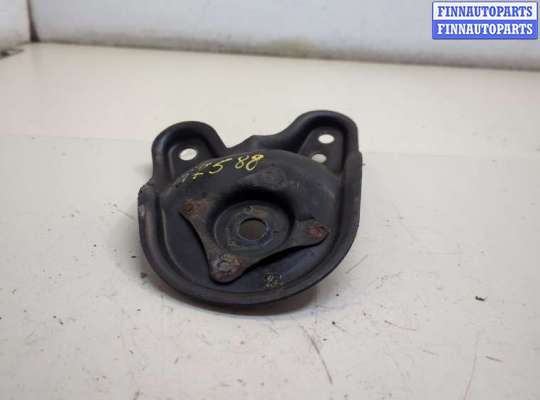 купить Кронштейн (лапа крепления) на Toyota Highlander 1 2001-2007
