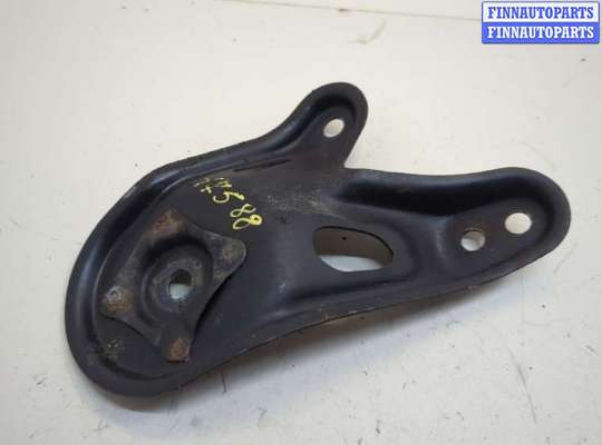 купить Кронштейн (лапа крепления) на Toyota Highlander 1 2001-2007