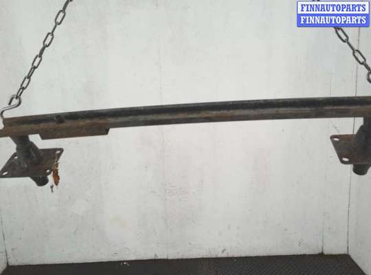 купить Усилитель бампера на Peugeot 3008 2009-2016