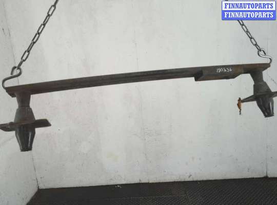 купить Усилитель бампера на Peugeot 3008 2009-2016