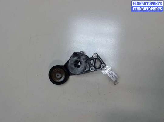 купить Натяжитель приводного ремня на Audi A3 (8L) 1996-2003
