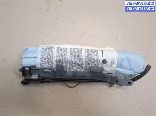 купить Подушка безопасности боковая (в сиденье) на Audi A8 (D4) 2010-2017