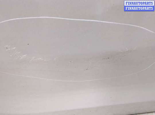 купить Ручка двери наружная на Dacia Sandero 2013-2020