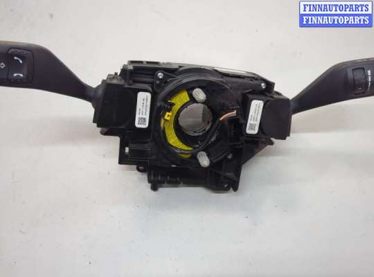 купить Переключатель поворотов и дворников (стрекоза) на Ford Galaxy 2006-2010