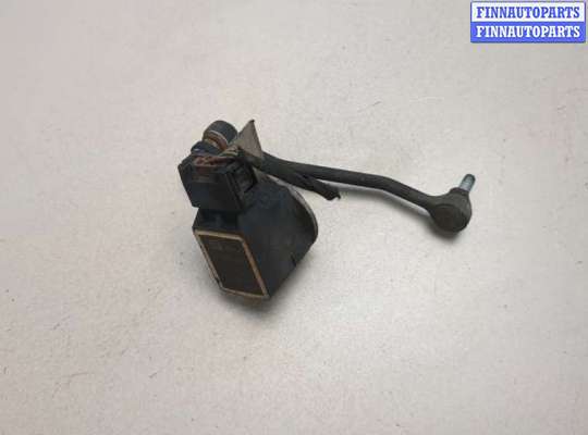 Датчик подвески BM3666944 на BMW 7 E65 2001-2008