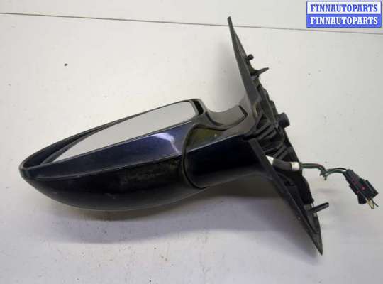 купить Зеркало боковое на Ford Focus 1 1998-2004