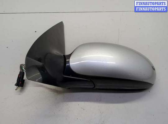 купить Зеркало боковое на Ford Focus 1 1998-2004