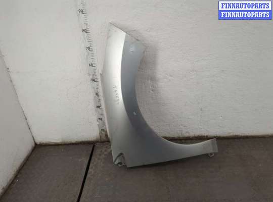 Купить Крыло на Peugeot 308 2007-2013 Крыло PG1254358 на Peugeot 308 2007-2013