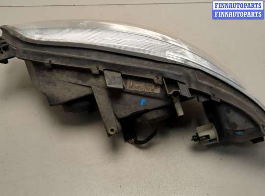 купить Фара (передняя) на Opel Vectra B 1995-2002