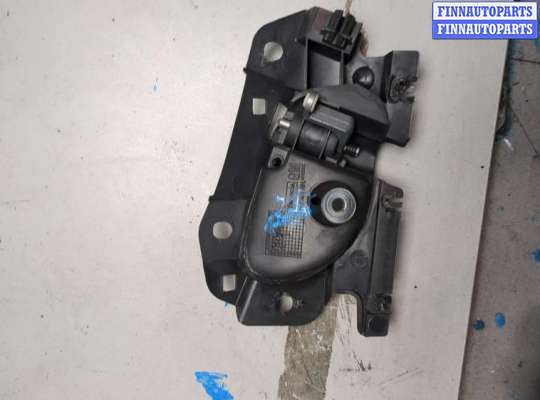 купить Ручка двери салона на Opel Corsa D 2006-2014