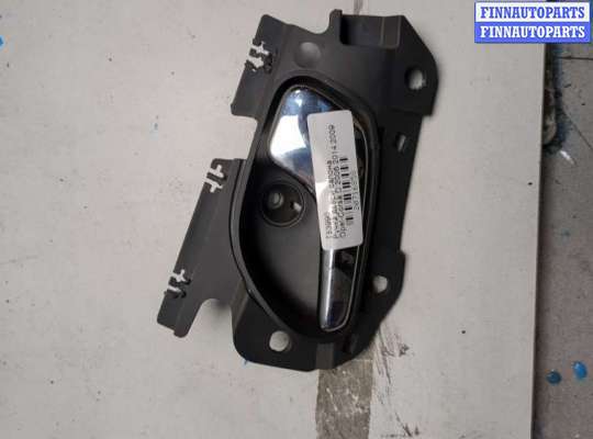 купить Ручка двери салона на Opel Corsa D 2006-2014