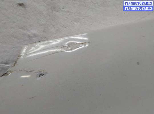 купить Капот на Opel Corsa D 2006-2014