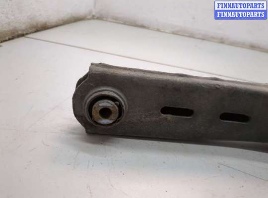 купить Рычаг подвески на Volvo S60 2010-2018