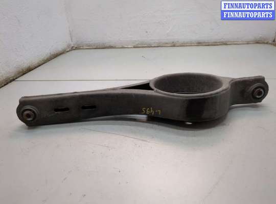 купить Рычаг подвески на Volvo S60 2010-2018