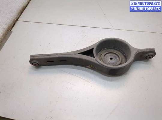 купить Рычаг подвески на Volvo S60 2010-2018