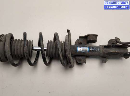 купить Амортизатор подвески на Mazda 2 2007-2014