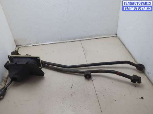 купить Кулиса КПП на Nissan Primera P12 2002-2008