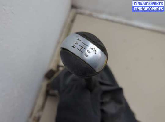 купить Кулиса КПП на Nissan Primera P12 2002-2008