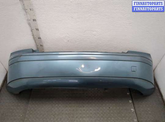 Бампер VL569940 на Volvo S40 2004-2012