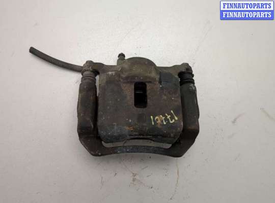 купить Суппорт на Pontiac Vibe 1 2002-2008