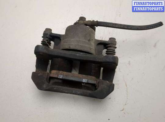 купить Суппорт на Pontiac Vibe 1 2002-2008