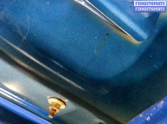 купить Двигатель стеклоочистителя (моторчик дворников) задний на Opel Astra H 2004-2010