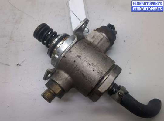 купить ТНВД на Audi A5 (8T) 2007-2016