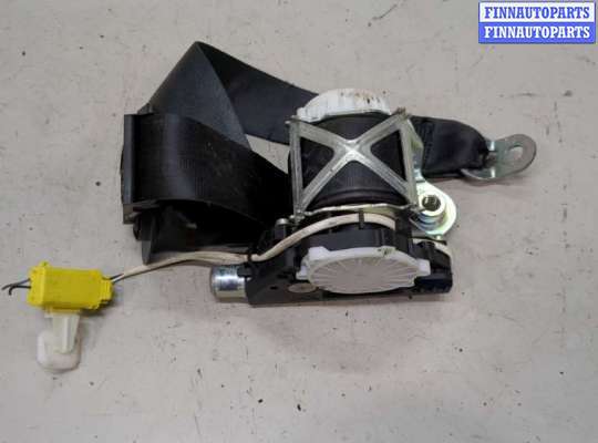 Ремень безопасности VG2494906 на Volkswagen Passat CC 2012-2017