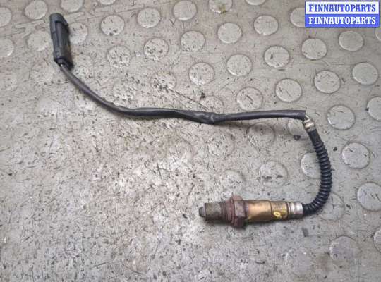 Лямбда зонд RN1599093 на Renault Kangoo 1998-2008