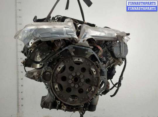 купить Радиатор интеркулера на BMW 6 F12, F13, F06 2011-2018