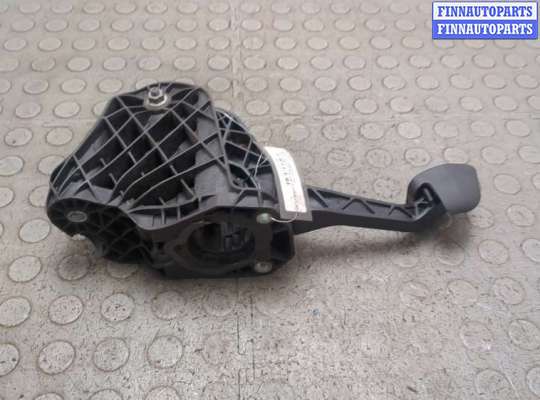 купить Педаль сцепления на Volkswagen Passat 6 2005-2010