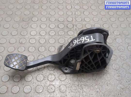 Купить Педаль сцепления на Volkswagen Passat 6 2005-2010 Педаль сцепления VG2678877 на Volkswagen Passat 6 2005-2010